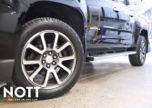 2020 GMC CANYON DENALI | BOSE | 4X4