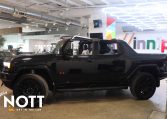 2024 GMC HUMMER EV PICKUP 2X | 1,000 hp