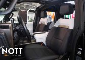2024 GMC HUMMER EV PICKUP 2X | 1,000 hp
