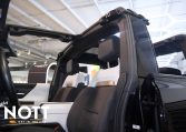 2024 GMC HUMMER EV PICKUP 2X | 1,000 hp