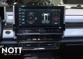 2024 GMC HUMMER EV PICKUP 2X | 1,000 hp