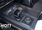 2024 GMC HUMMER EV PICKUP 2X | 1,000 hp