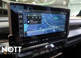 2024 GMC HUMMER EV PICKUP 2X | 1,000 hp