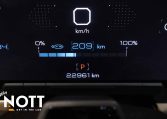 2024 GMC HUMMER EV PICKUP 2X | 1,000 hp