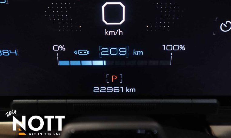 2024 GMC HUMMER EV PICKUP 2X | 1,000 hp