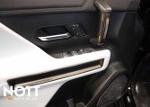 2024 GMC HUMMER EV PICKUP 2X | 1,000 hp