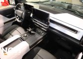 2024 GMC HUMMER EV PICKUP 2X | 1,000 hp