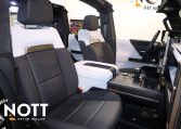 2024 GMC HUMMER EV PICKUP 2X | 1,000 hp