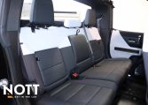 2024 GMC HUMMER EV PICKUP 2X | 1,000 hp