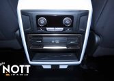 2024 GMC HUMMER EV PICKUP 2X | 1,000 hp