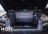 2024 GMC HUMMER EV PICKUP 2X | 1,000 hp