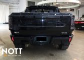 2024 GMC HUMMER EV PICKUP 2X | 1,000 hp