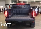 2024 GMC HUMMER EV PICKUP 2X | 1,000 hp