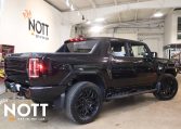 2024 GMC HUMMER EV PICKUP 2X | 1,000 hp
