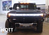2024 GMC HUMMER EV PICKUP 2X | 1,000 hp