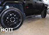 2024 GMC HUMMER EV PICKUP 2X | 1,000 hp