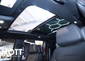 2023 GMC YUKON XL DENALI | Preferred Equipment Group 5SA | Duramax