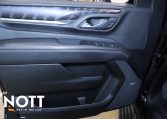 2023 GMC YUKON XL DENALI | Preferred Equipment Group 5SA | Duramax