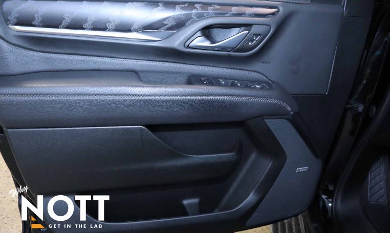 2023 GMC YUKON XL DENALI | Preferred Equipment Group 5SA | Duramax