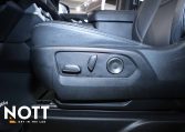 2023 GMC YUKON XL DENALI | Preferred Equipment Group 5SA | Duramax