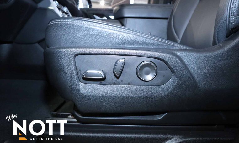 2023 GMC YUKON XL DENALI | Preferred Equipment Group 5SA | Duramax