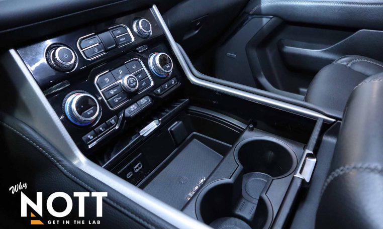 2023 GMC YUKON XL DENALI | Preferred Equipment Group 5SA | Duramax