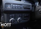 2023 GMC YUKON XL DENALI | Preferred Equipment Group 5SA | Duramax