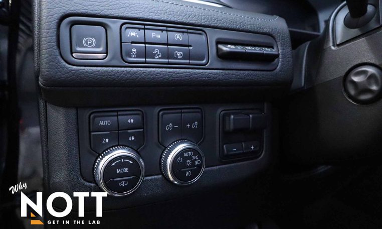 2023 GMC YUKON XL DENALI | Preferred Equipment Group 5SA | Duramax