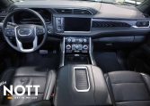 2023 GMC YUKON XL DENALI | Preferred Equipment Group 5SA | Duramax
