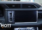 2023 GMC YUKON XL DENALI | Preferred Equipment Group 5SA | Duramax