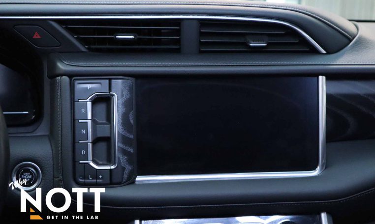 2023 GMC YUKON XL DENALI | Preferred Equipment Group 5SA | Duramax