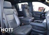 2023 GMC YUKON XL DENALI | Preferred Equipment Group 5SA | Duramax