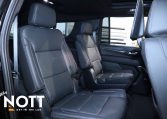 2023 GMC YUKON XL DENALI | Preferred Equipment Group 5SA | Duramax