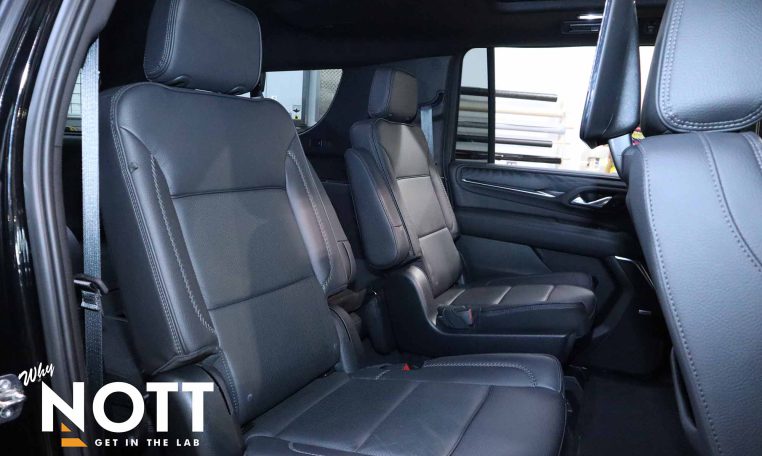 2023 GMC YUKON XL DENALI | Preferred Equipment Group 5SA | Duramax