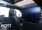 2023 GMC YUKON XL DENALI | Preferred Equipment Group 5SA | Duramax