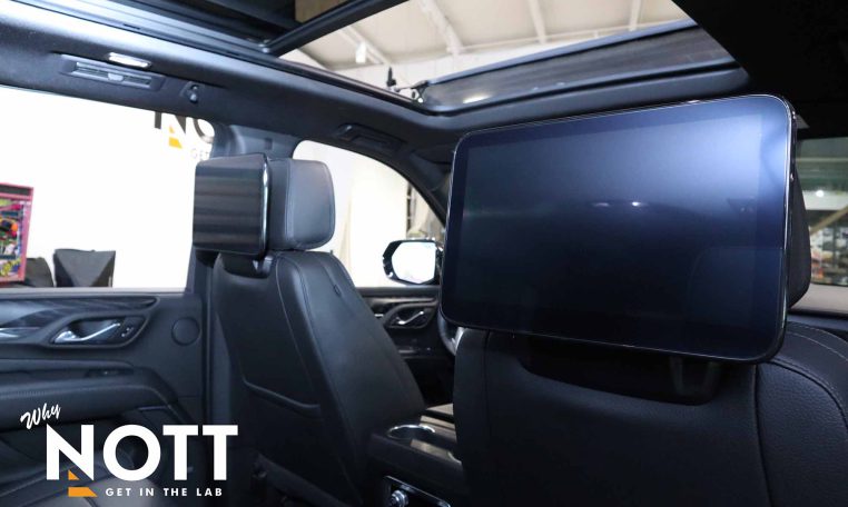 2023 GMC YUKON XL DENALI | Preferred Equipment Group 5SA | Duramax