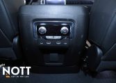 2023 GMC YUKON XL DENALI | Preferred Equipment Group 5SA | Duramax