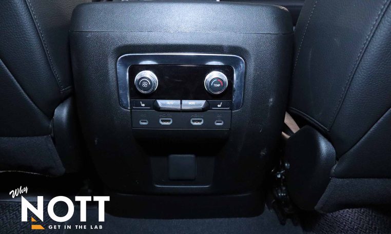2023 GMC YUKON XL DENALI | Preferred Equipment Group 5SA | Duramax