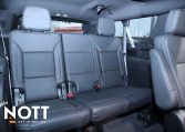 2023 GMC YUKON XL DENALI | Preferred Equipment Group 5SA | Duramax