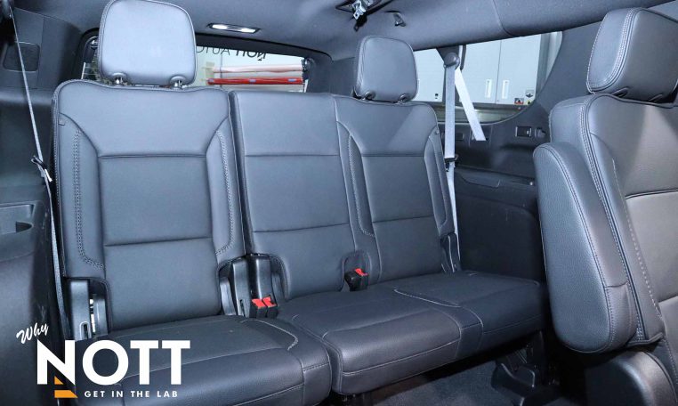 2023 GMC YUKON XL DENALI | Preferred Equipment Group 5SA | Duramax