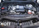 2023 GMC YUKON XL DENALI | Preferred Equipment Group 5SA | Duramax