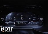 2023 GMC YUKON XL DENALI | Preferred Equipment Group 5SA | Duramax