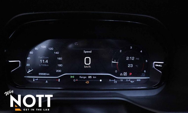 2023 GMC YUKON XL DENALI | Preferred Equipment Group 5SA | Duramax