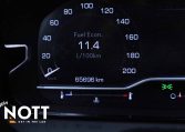 2023 GMC YUKON XL DENALI | Preferred Equipment Group 5SA | Duramax