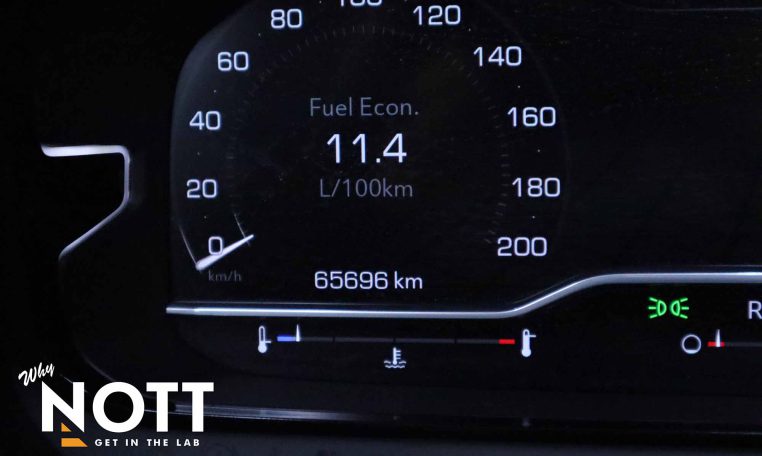 2023 GMC YUKON XL DENALI | Preferred Equipment Group 5SA | Duramax