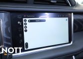 2023 GMC YUKON XL DENALI | Preferred Equipment Group 5SA | Duramax
