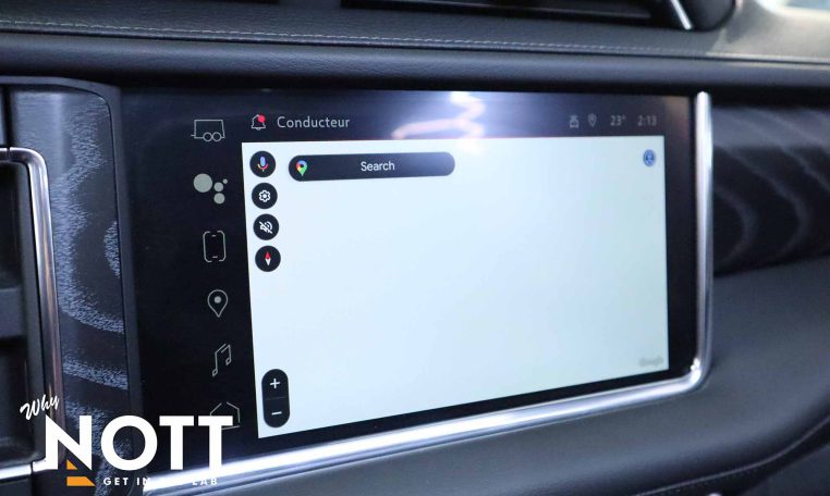 2023 GMC YUKON XL DENALI | Preferred Equipment Group 5SA | Duramax