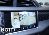 2023 GMC YUKON XL DENALI | Preferred Equipment Group 5SA | Duramax