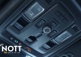 2023 GMC YUKON XL DENALI | Preferred Equipment Group 5SA | Duramax