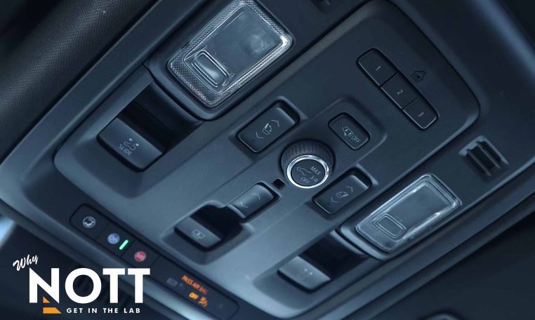 2023 GMC YUKON XL DENALI | Preferred Equipment Group 5SA | Duramax
